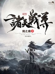 深入了解 巴厘岛Spa疯狂体验记